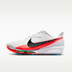 나이키 Next% 투어 3 골프화(와이드)