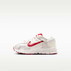 Nike Vomero 5 SE Little Kids' Shoes