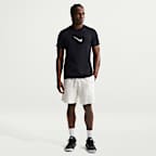 Giannis Men's T-Shirt