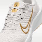 Nike Quest 6 Women's Road Running Shoes