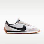 Nike Pacific Men's Shoes