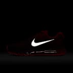 Nike Air Max 2017 Men's Shoes