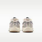 Nike Air Pegasus Wave Premium Men's Shoes