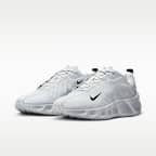 Tenis Nike Ava Rover