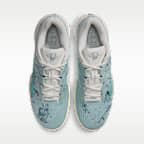 Nike Vapor Pro 3 PRM Men's Hard Court Tennis Shoes