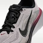 Nike Pegasus 42  Women's Road Running Shoes