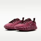 Tenis para mujer Nike Mind 002