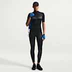 NikeSKIMS Satin Shine Women's Cami Bodysuit