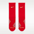 Nike Strike Football Crew Socks