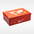 ナイキ エア マックス 1 '87 x ストレンジャー シングス メンズシューズ