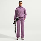 ACG Cloud Trekker Women's Hiking Trousers
