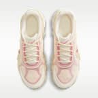 Chaussure Nike Aura Edge pour femme