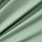 Playera de manga corta Dri-FIT para mujer Nike Zenvy