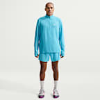 Nike ACG 'Second Sunrise' Men's Dri-FIT ADV 13cm (approx) Brief-Lined Shorts