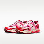 Nike Zoom Vomero 5 Women's Shoes