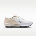 Nike Infinity Tour 2 Golf Shoes (Wide)