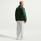 Nike Club Men's Campus Jacket