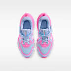 Nike Cosmic Runner Younger Kids' Shoes