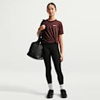 Nike Legend Big Kids' Dri-FIT T-Shirt