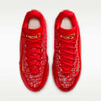 LeBron XXIII "Best In Class" Basketball Shoes