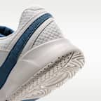 Tenis de tenis para hombre NikeCourt Lite 4