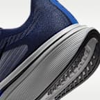 Nike Pegasus Plus 2 Men's Road-Running Shoes