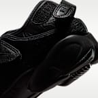 Nike Air Rift Women's Shoes