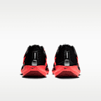 Nike Pegasus 40 Women's Road Running Shoes