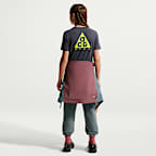 ACG Big Kids' Jersey T-Shirt