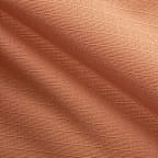 Nike Gym Club Training Bag (24L)