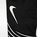 Guantes Therma-FIT ligeros para mujer Nike Pacer