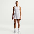 Nike Victory Women's Dress