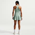Nike Victory Women's Dress