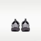 Nike P-6000 Younger Kids' Shoes