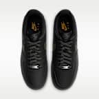 Tenis para hombre Nike Air Force 1 '07