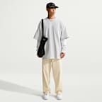 Nike Sportswear Premium Essentials Men's Oversized T-Shirt
