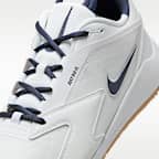 Tenis de vóleibol Nike HyperAce 3