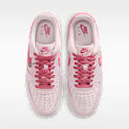 Nike Air Force 1 '07 "Valentine's Day" Women's Shoes