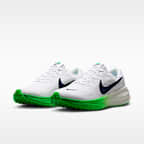 Nike Revolution 8 Men's Road Running Shoes (Wide)