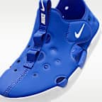 Nike Sunray Protect 4 Younger Kids' Sandals