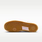 Tenis de skateboarding Nike SB Air Force 1