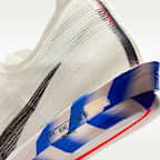 Nike Streakfly 2 Men's Road Racing Shoes