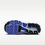 Nike Zoom Vomero 5 Women's Shoes with Reflective Design Accents