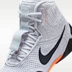Nike Tawa SE Men's Wrestling Shoes