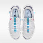 Nike Free Metcon 5 Women's Workout Shoes