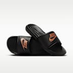 Nike Victori One Women's Slides