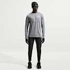 Nike Stride Men's Dri-FIT ADV Long-Sleeve Running Top