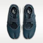 Nike Air Rift Women's Shoes