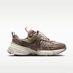 Nike V2K Run Women's Shoes