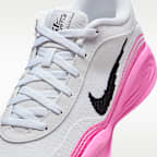 G.T. Hustle Academy EP 籃球鞋